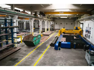 damatech 19 2 (71 of 125).jpg